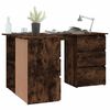Product Thumbnail Image 7 of 9