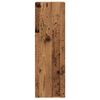 Product Thumbnail Image 6 of 12