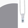 Product Thumbnail Image 8 of 15
