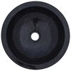 Product Thumbnail Image 15 of 15