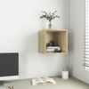 Product Thumbnail Image 2 of 11
