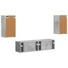 Product Thumbnail Image 8 of 13