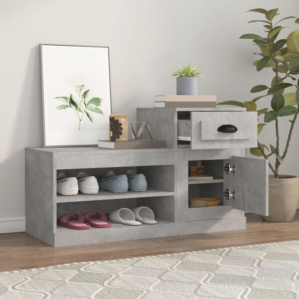 Showing Product Image 3 of 12