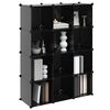 Product Thumbnail Image 4 of 10