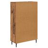 Product Thumbnail Image 8 of 12