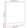 Product Thumbnail Image 8 of 8