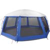 Product Thumbnail Image 4 of 14