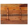 Product Thumbnail Image 9 of 12