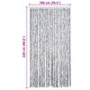 Product Thumbnail Image 7 of 7