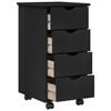 Product Thumbnail Image 5 of 10