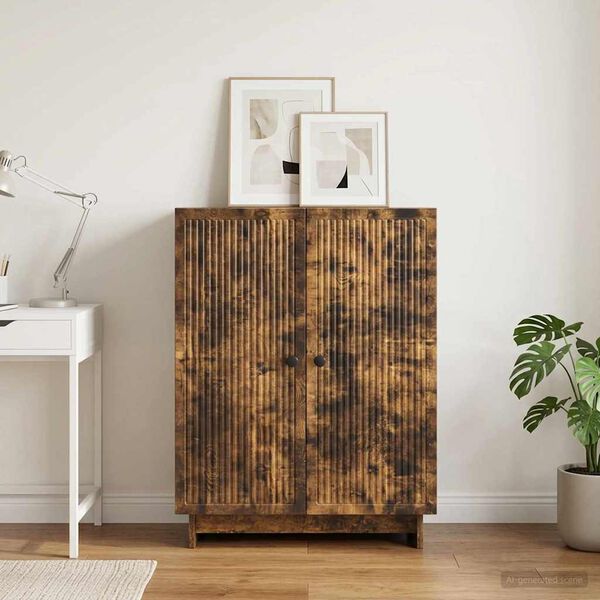 Showing Product Image 2 of 13