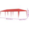 Product Thumbnail Image 7 of 7