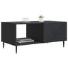 Product Thumbnail Image 3 of 11
