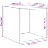 Product Thumbnail Image 11 of 12