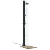 Product Thumbnail Image 3 of 12
