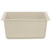 Product Thumbnail Image 7 of 16