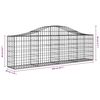 Product Thumbnail Image 6 of 6