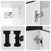 Product Thumbnail Image 7 of 12