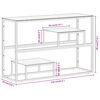Product Thumbnail Image 9 of 9