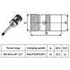 Product Thumbnail Image 9 of 9