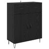 Product Thumbnail Image 6 of 16