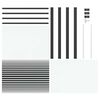 Product Thumbnail Image 6 of 10