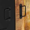 Product Thumbnail Image 11 of 14