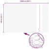 Product Thumbnail Image 13 of 14