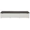 Product Thumbnail Image 2 of 6
