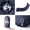 Product Thumbnail Image 5 of 6
