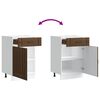 Product Thumbnail Image 9 of 13