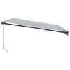 Product Thumbnail Image 5 of 11