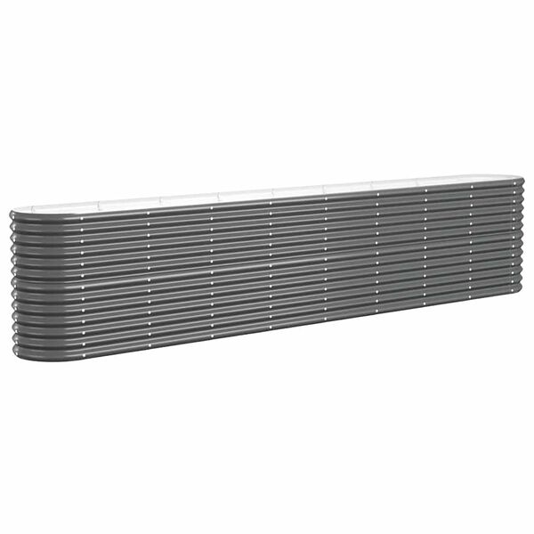 Showing Product Image 1 of 6