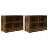 Product Thumbnail Image 4 of 9