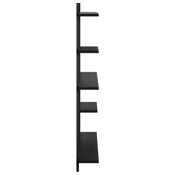 Showing Product Image 4 of 7