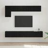 Product Thumbnail Image 2 of 14