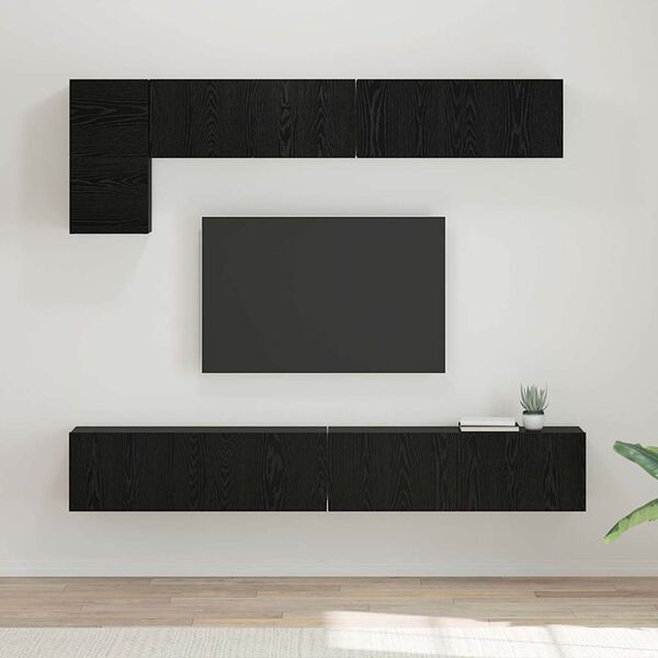 Showing Product Image 2 of 14