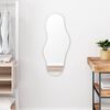 Product Thumbnail Image 2 of 7