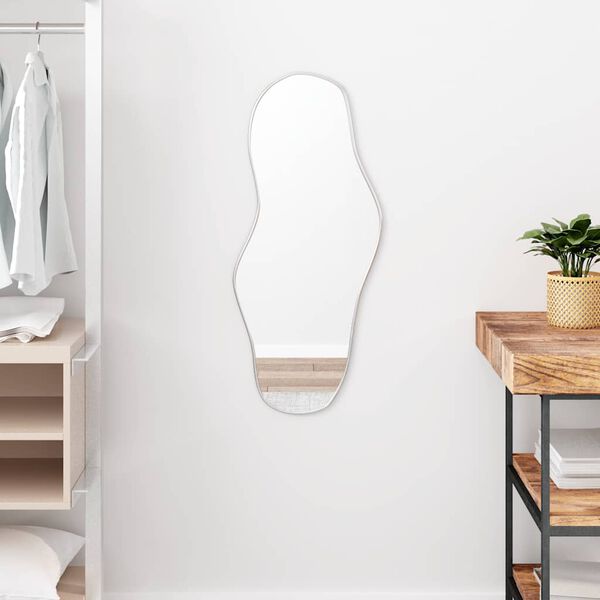 Showing Product Image 2 of 7