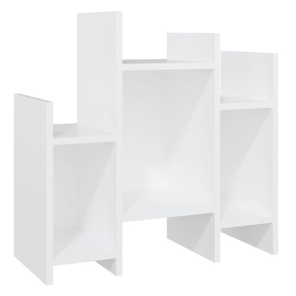 Showing Product Image 1 of 8