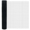 Product Thumbnail Image 7 of 14