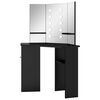 Product Thumbnail Image 4 of 12