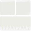 Product Thumbnail Image 7 of 9