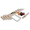 Product Thumbnail Image 3 of 4