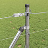 Product Thumbnail Image 5 of 17