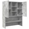 Product Thumbnail Image 7 of 11