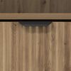 Product Thumbnail Image 9 of 15