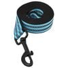 Product Thumbnail Image 6 of 14
