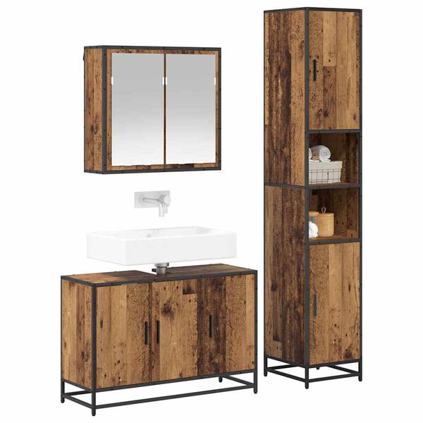Showing Product Image 3 of 20