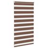 Product Thumbnail Image 4 of 16